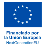 Union-europe